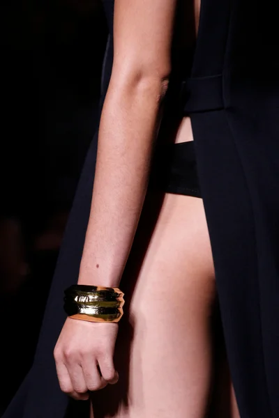 Look 51